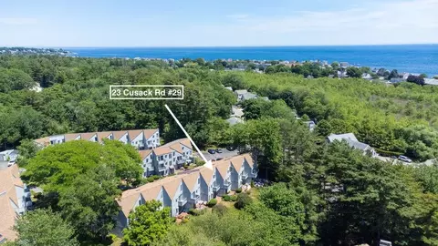 View/Area - 23 Cusack Rd #29, Hampton, NH 03842 photo 3 of 5