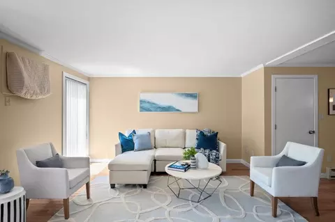 Living - 23 Cusack Rd #29, Hampton, NH 03842 photo 1 of 1