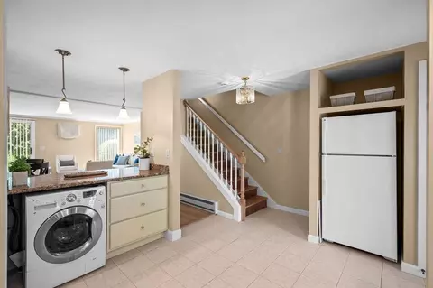 Other - 23 Cusack Rd #29, Hampton, NH 03842 photo 2 of 3
