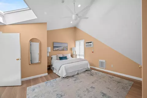 Bedroom - 23 Cusack Rd #29, Hampton, NH 03842 photo 2 of 7
