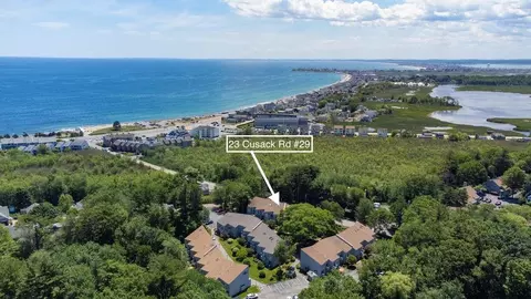 View/Area - 23 Cusack Rd #29, Hampton, NH 03842 photo 5 of 5