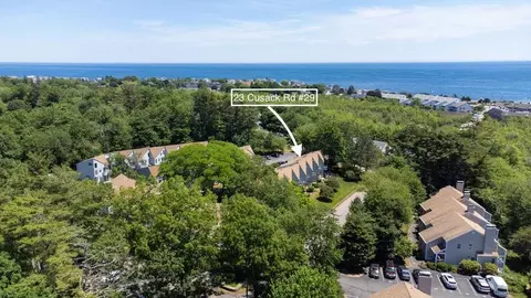 View/Area - 23 Cusack Rd #29, Hampton, NH 03842 photo 4 of 5