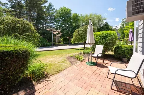 Exterior - 23 Cusack Rd #29, Hampton, NH 03842 photo 5 of 5