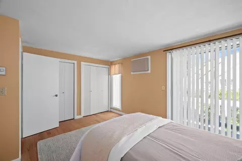 Bedroom - 23 Cusack Rd #29, Hampton, NH 03842 photo 7 of 7