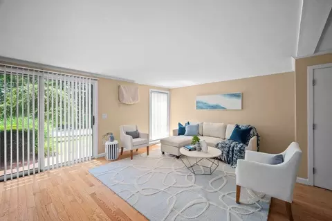 Other - 23 Cusack Rd #29, Hampton, NH 03842 photo 1 of 3