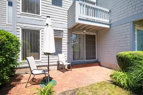 Exterior - 23 Cusack Rd #29, Hampton, NH 03842 photo 4 of 5