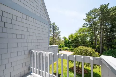 Other - 23 Cusack Rd #29, Hampton, NH 03842 photo 3 of 3
