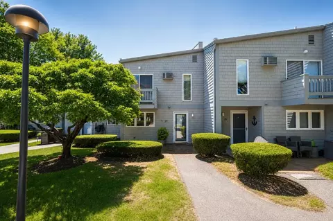 Exterior - 23 Cusack Rd #29, Hampton, NH 03842 photo 2 of 5