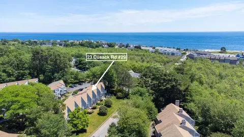 View/Area - 23 Cusack Rd #29, Hampton, NH 03842 photo 1 of 5