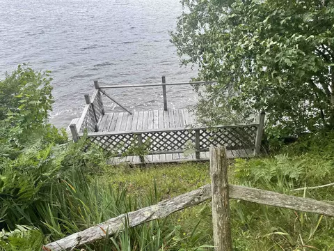 View/Area - 618 Cottage Rd, Canaan, VT 05903 photo 2 of 4