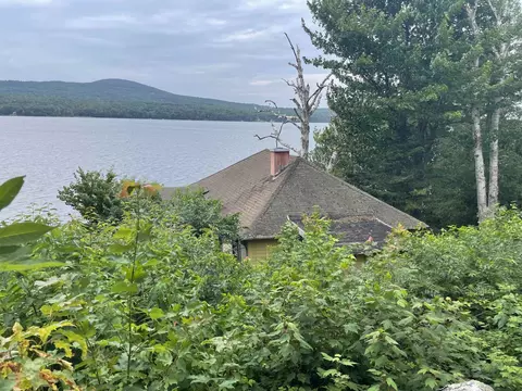 View/Area - 618 Cottage Rd, Canaan, VT 05903 photo 3 of 4