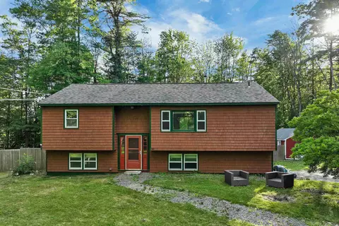 30 Elderberry Dr, Gilford, NH 03249