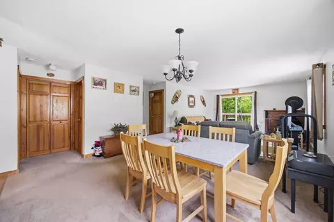 9 Notchview Ln #16, Lincoln, NH 03251