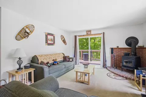 9 Notchview Ln #16, Lincoln, NH 03251