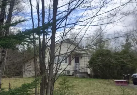 339 Cates Hill Rd, Berlin, NH 03570