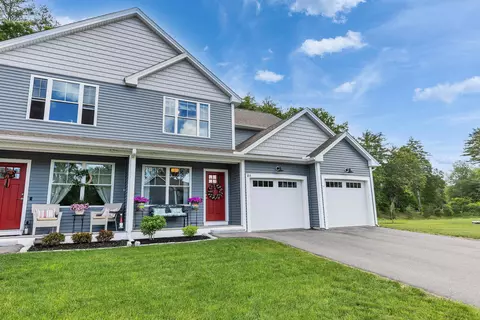 10 Joes Way # A, Hollis, NH 03049