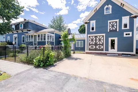 8 Grove St, Concord, NH 03301