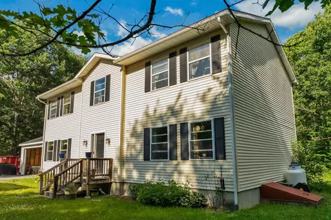 270 Lockes Hill Rd, Epsom, NH 03234
