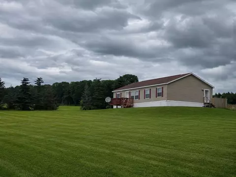 2141 S Randolph Rd, Randolph, VT 05061