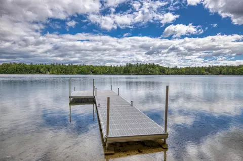 Other - 11 Abbott Ln, Ossipee, NH 03864 photo 1 of 11