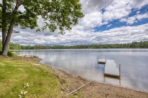 View/Area - 11 Abbott Ln, Ossipee, NH 03864 photo 3 of 9