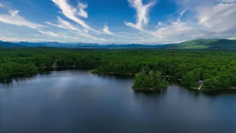 View/Area - 11 Abbott Ln, Ossipee, NH 03864 photo 9 of 9