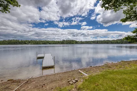 View/Area - 11 Abbott Ln, Ossipee, NH 03864 photo 2 of 9
