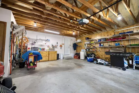 Other - 11 Abbott Ln, Ossipee, NH 03864 photo 5 of 11