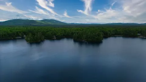 View/Area - 11 Abbott Ln, Ossipee, NH 03864 photo 5 of 9