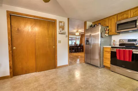 Other - 11 Abbott Ln, Ossipee, NH 03864 photo 3 of 11