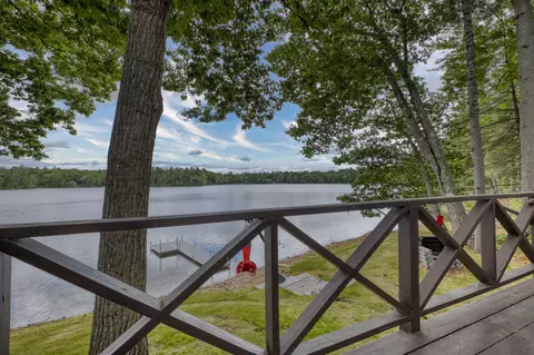Other - 11 Abbott Ln, Ossipee, NH 03864 photo 2 of 11
