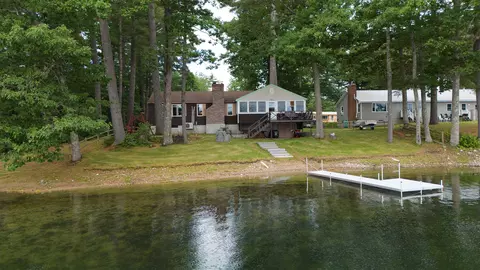 Other - 11 Abbott Ln, Ossipee, NH 03864 photo 11 of 11