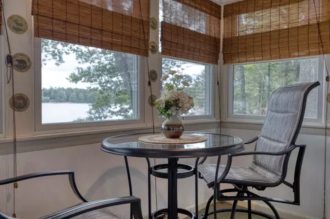 Exterior - 11 Abbott Ln, Ossipee, NH 03864 photo 8 of 11