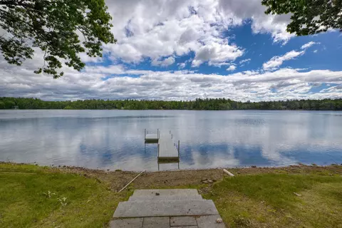 View/Area - 11 Abbott Ln, Ossipee, NH 03864 photo 1 of 9
