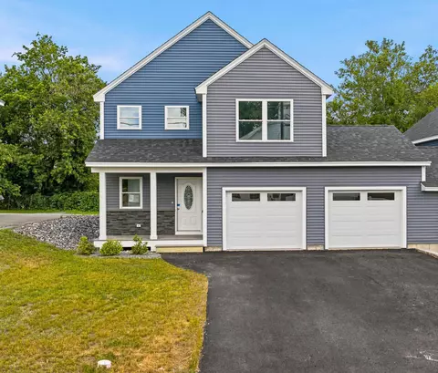 106 Lock St #A, Nashua, NH 03064