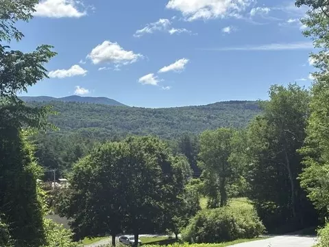 13 Mountain View Dr # S, Pittsford, VT 05763