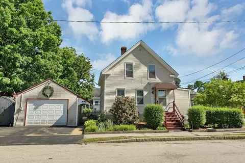 19 Monroe St, Concord, NH 03301