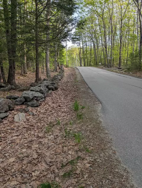 248 W Hill Rd, Troy, NH 03465