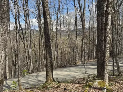 316 Last Rd, Cabot, VT 05647