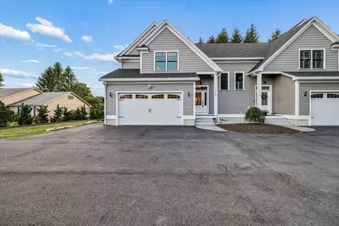 214 Pembroke St #A, Pembroke, NH 03275