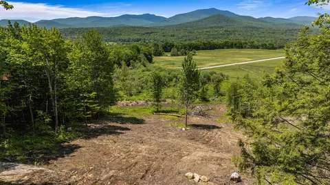 251 White Birch Rd, Morristown, VT 05661