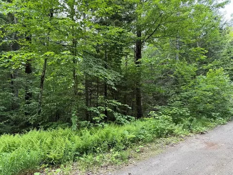 219 Woodbury Mountain Rd, Calais, VT 05648