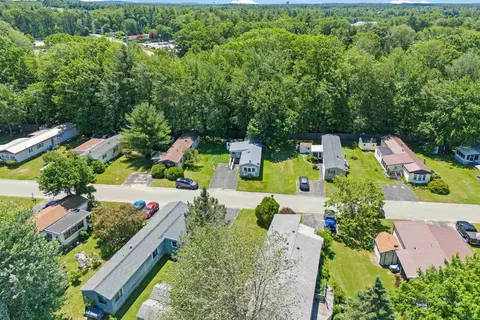 290 Calef Hwy #C12, Epping, NH 03042 photo 32