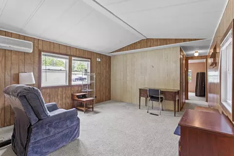 290 Calef Hwy #C12, Epping, NH 03042 photo 33