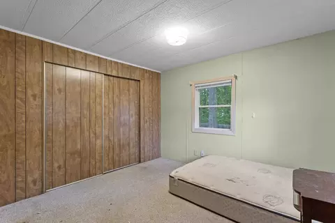 290 Calef Hwy #C12, Epping, NH 03042 photo 13