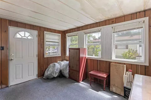 290 Calef Hwy #C12, Epping, NH 03042 photo 10