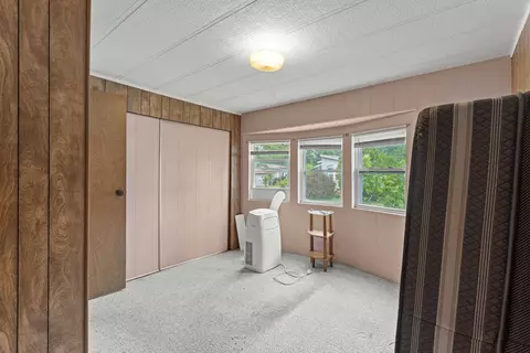 290 Calef Hwy #C12, Epping, NH 03042 photo 18