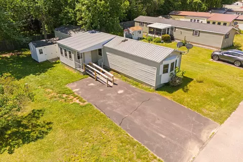 290 Calef Hwy #C12, Epping, NH 03042 photo 29