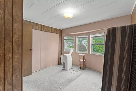 290 Calef Hwy #C12, Epping, NH 03042 photo 18