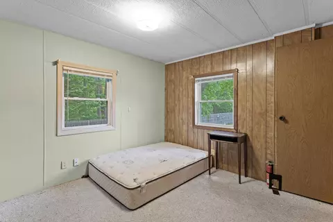 290 Calef Hwy #C12, Epping, NH 03042 photo 14